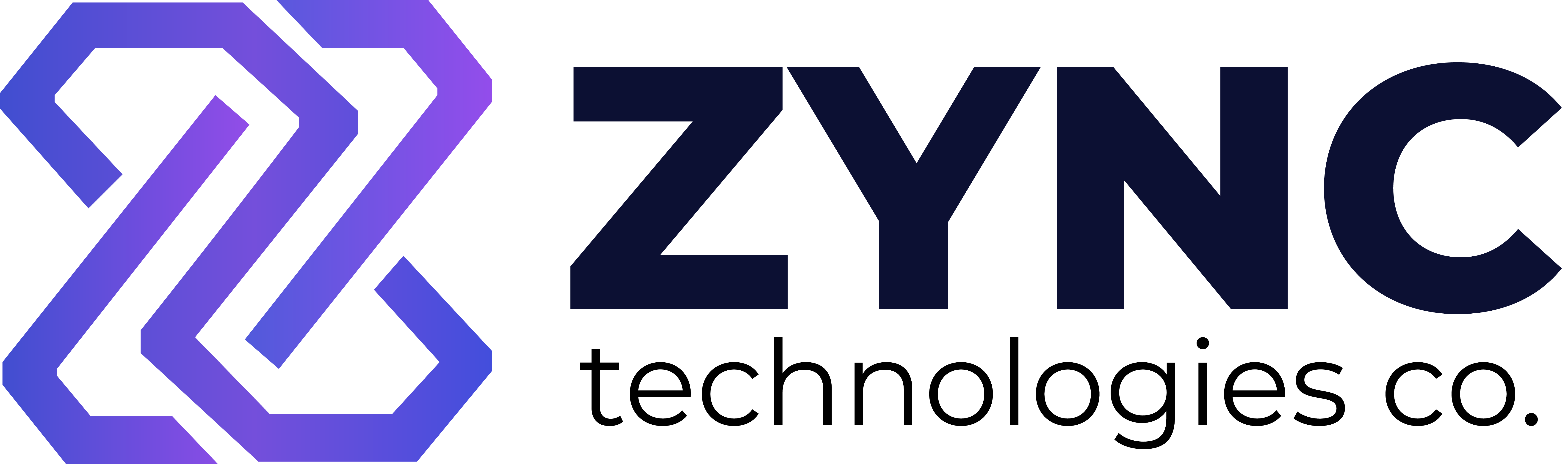 Zync Hosting